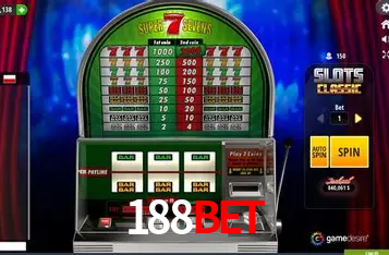 188bet Licença Curaçao Gaming