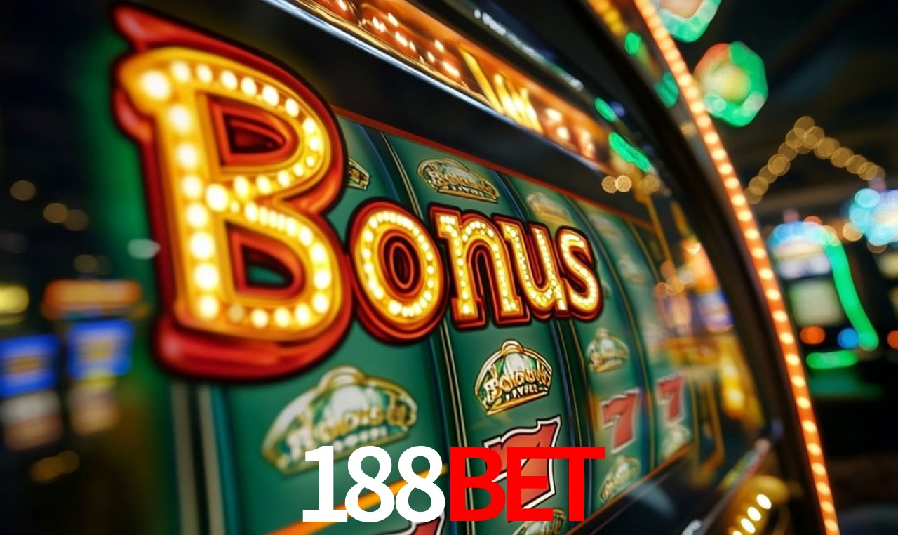 Plataforma 188bet - Segurança SSL 256-bit