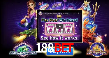 Descubra a Magia dos Jogos de Arcade no 188bet