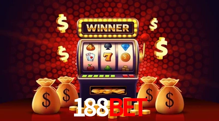 Weekend Specials 188bet