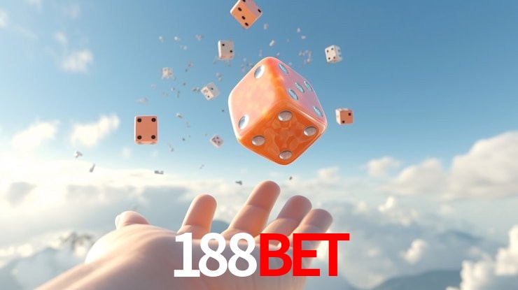 Aviator Game 188bet
