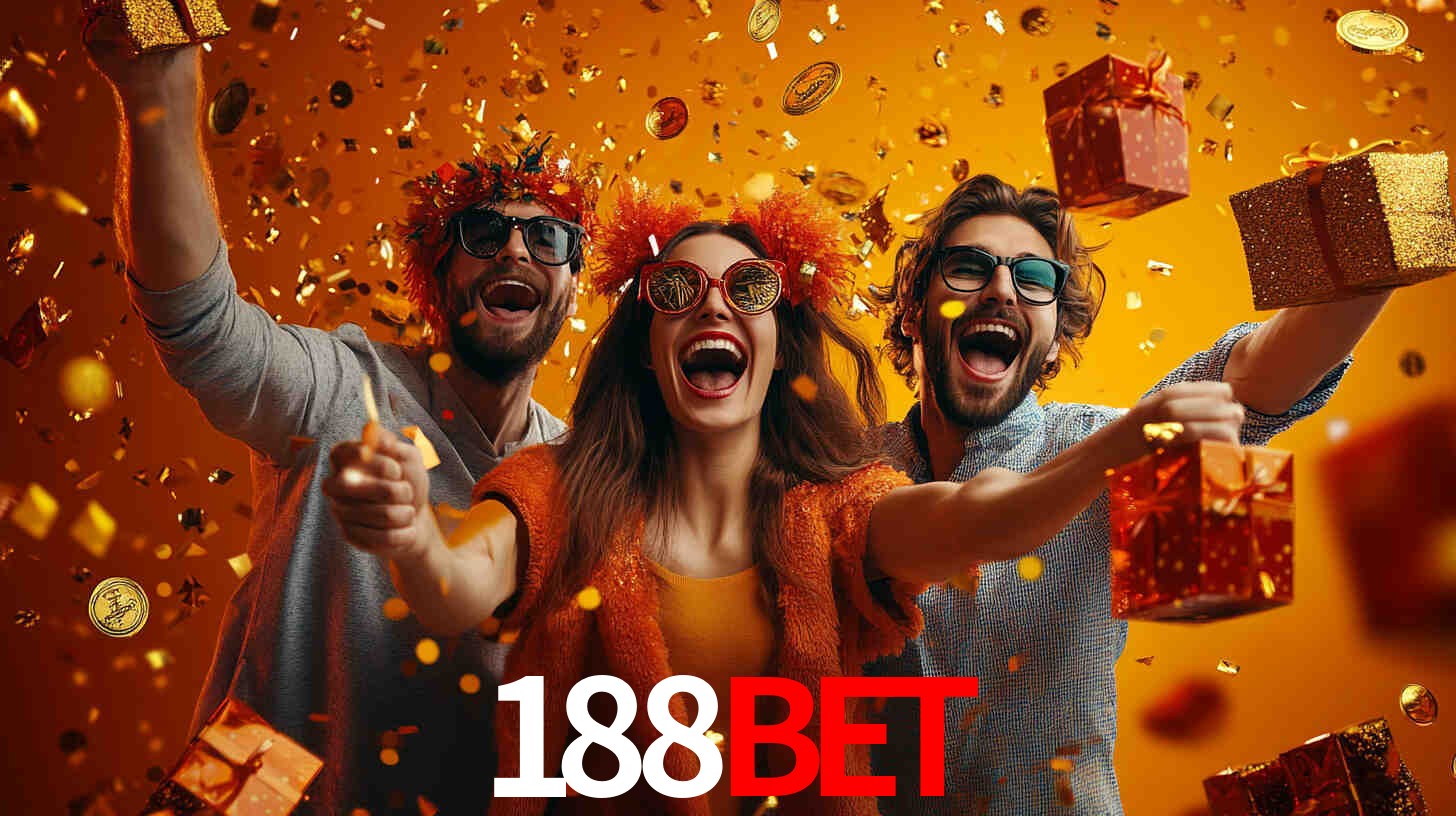 188bet,188bet.com