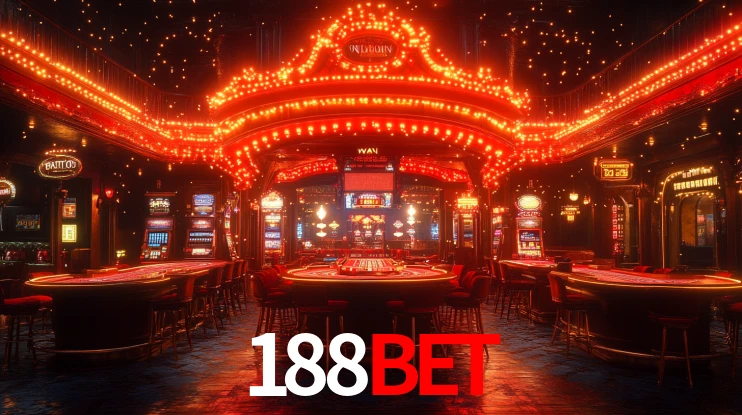 188bet
