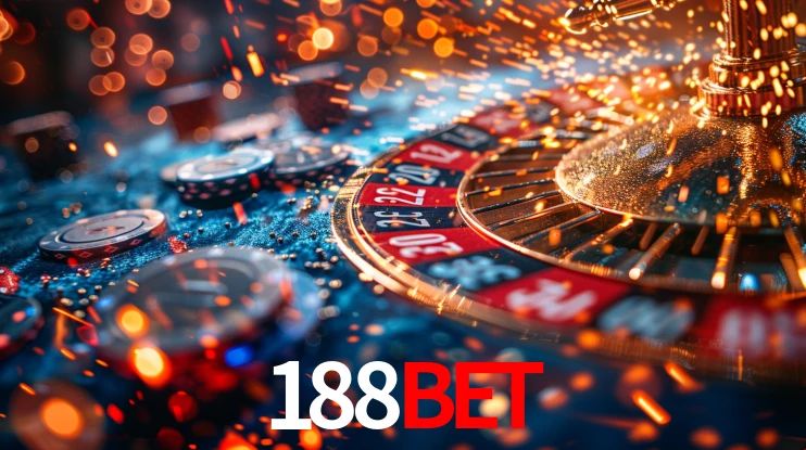 Platform Technology 188bet