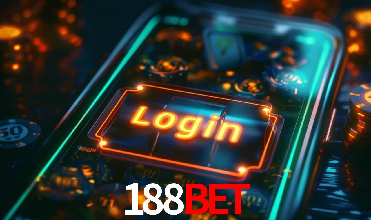 Basketball Betting 188bet