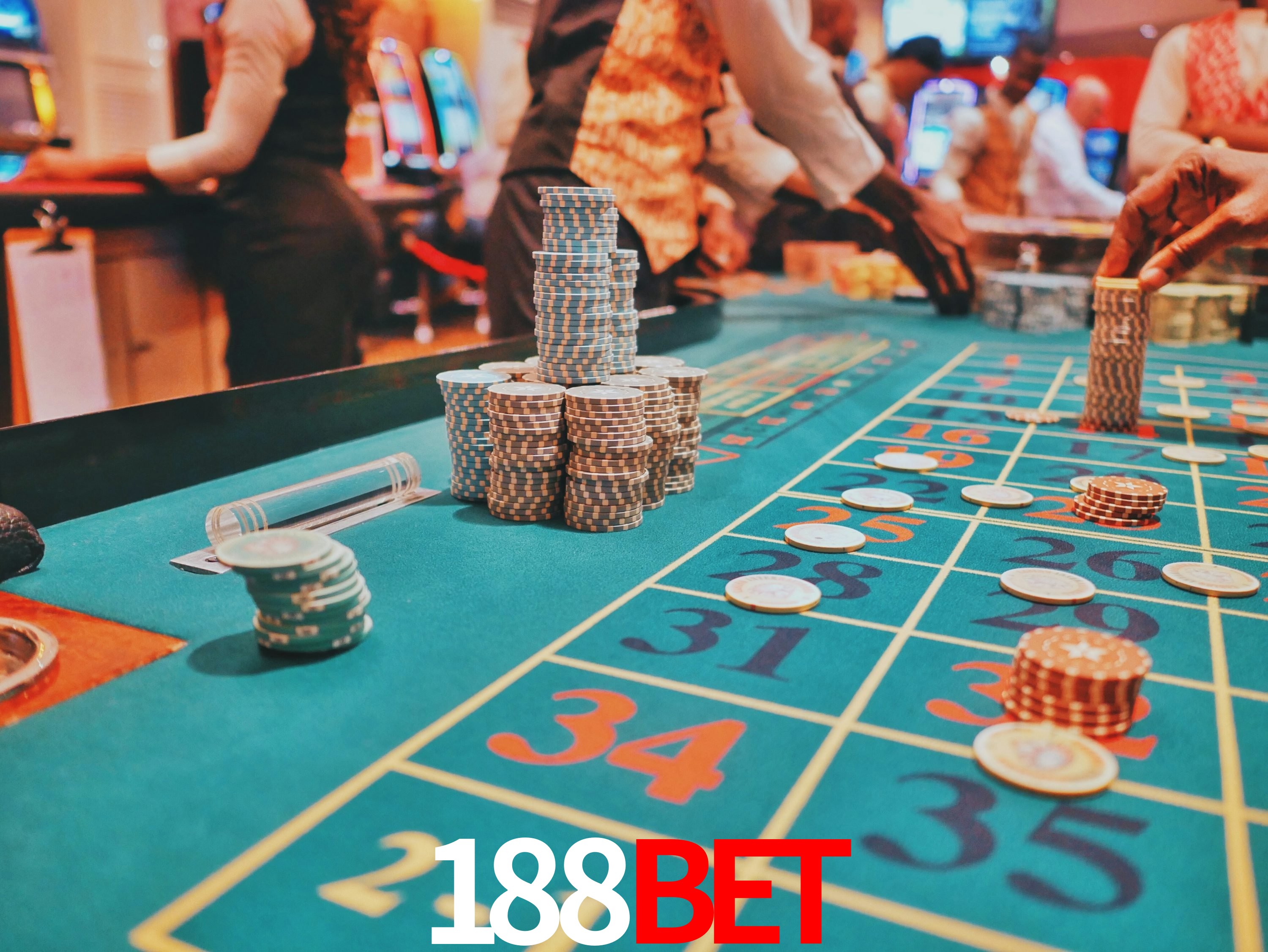 Jogo Aviator 188bet