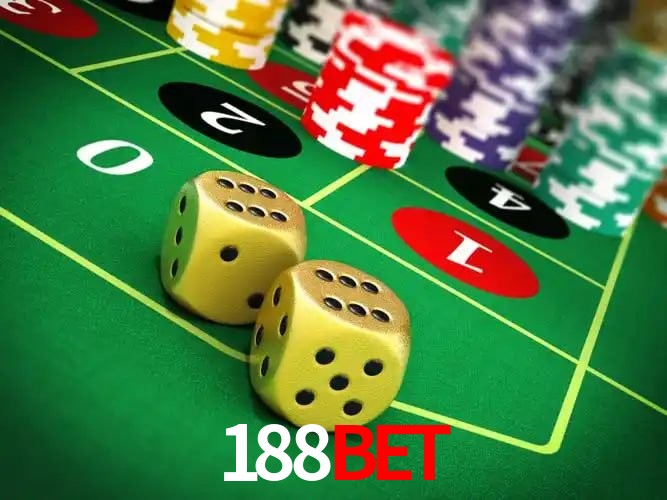 Sports Statistics 188bet