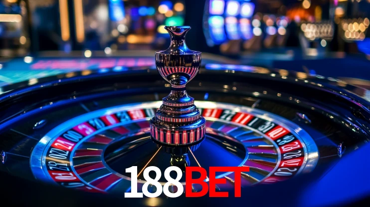188bet,188bet.com