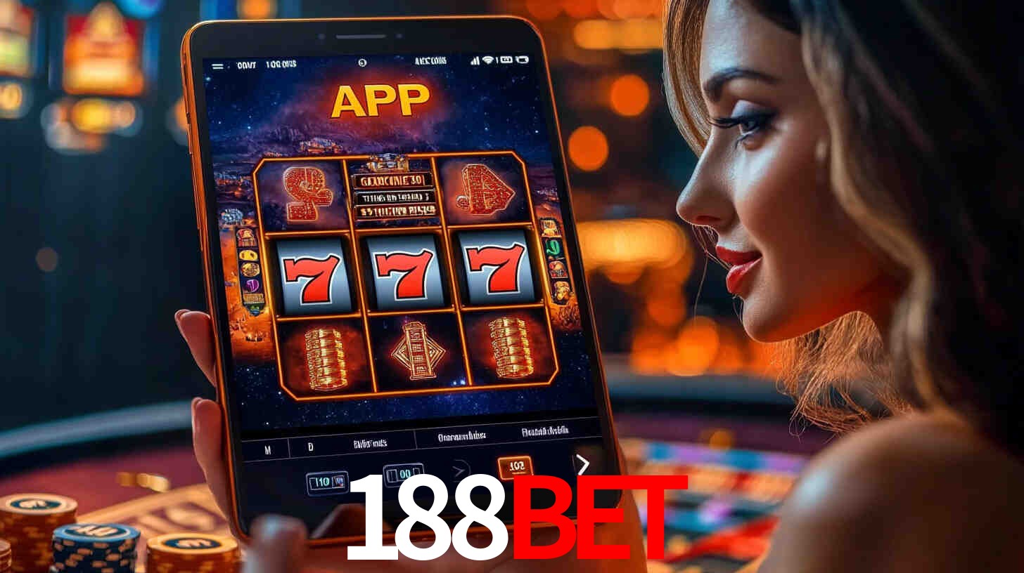 188bet