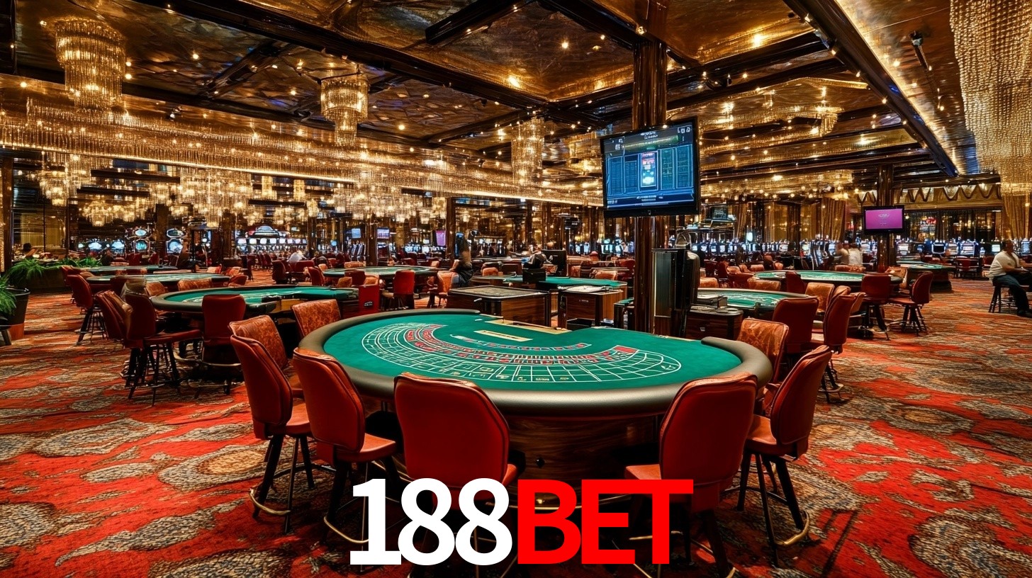 188bet: Jogue Crash e Experimente Alta Recompensa Instantânea
