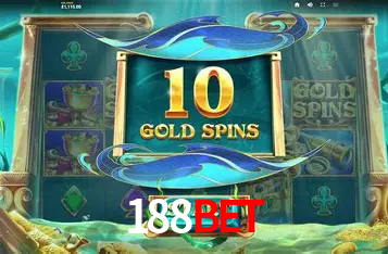 Apostas Esportivas na 188bet: Um Guia Completo