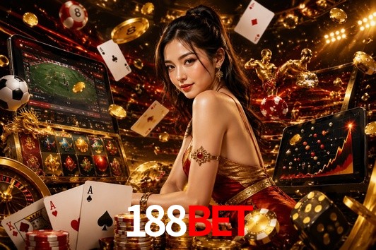 API Integration 188bet