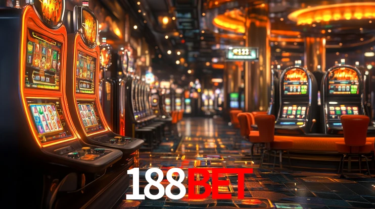 Explore as vantagens do 188bet: serviço profissional e confiabilidade