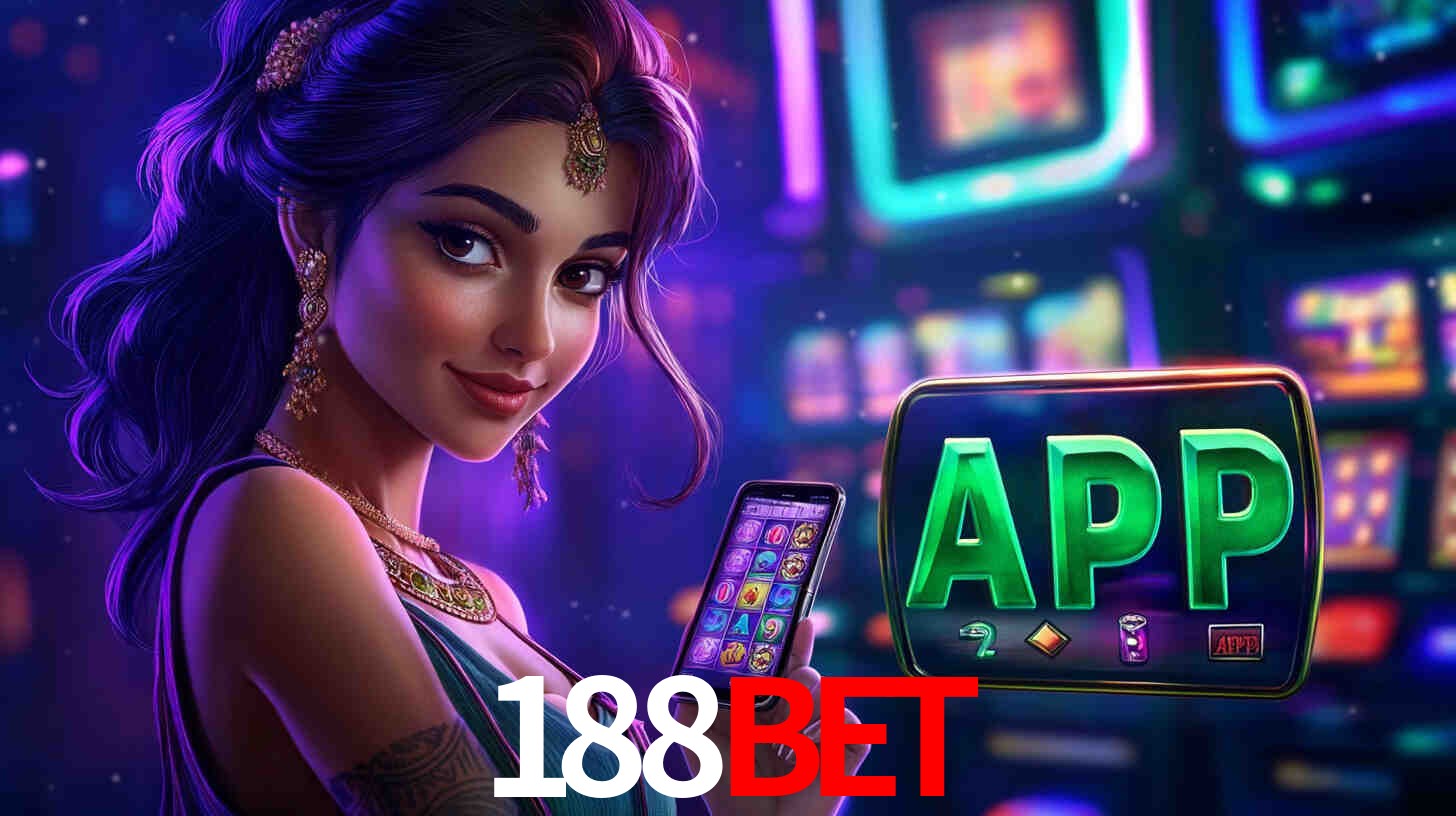 188bet