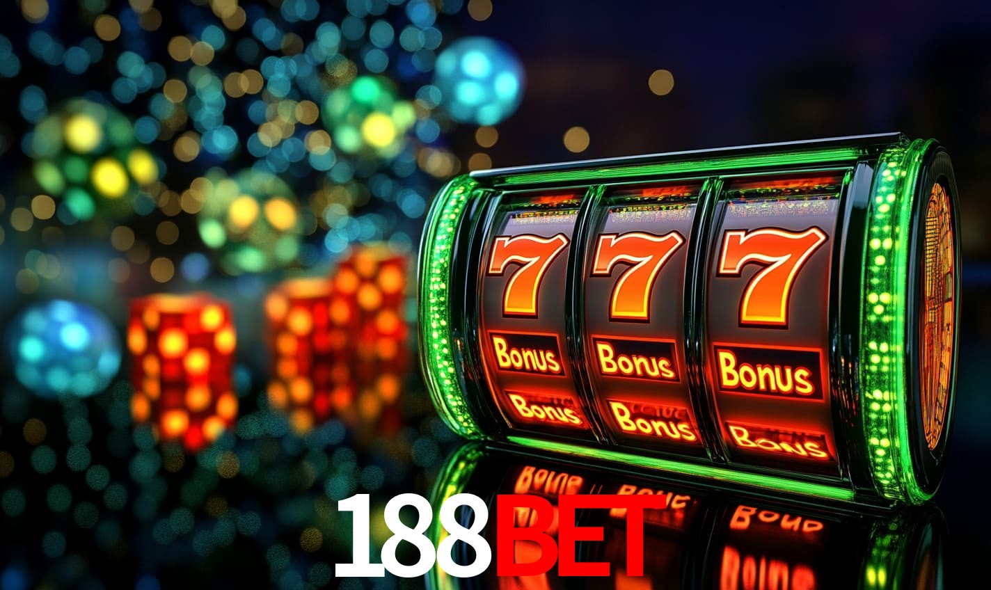 Tecnologia da Plataforma 188bet