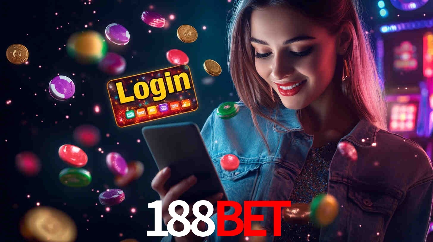 Descubra a Essência do 188bet: Nossa História e Compromissos