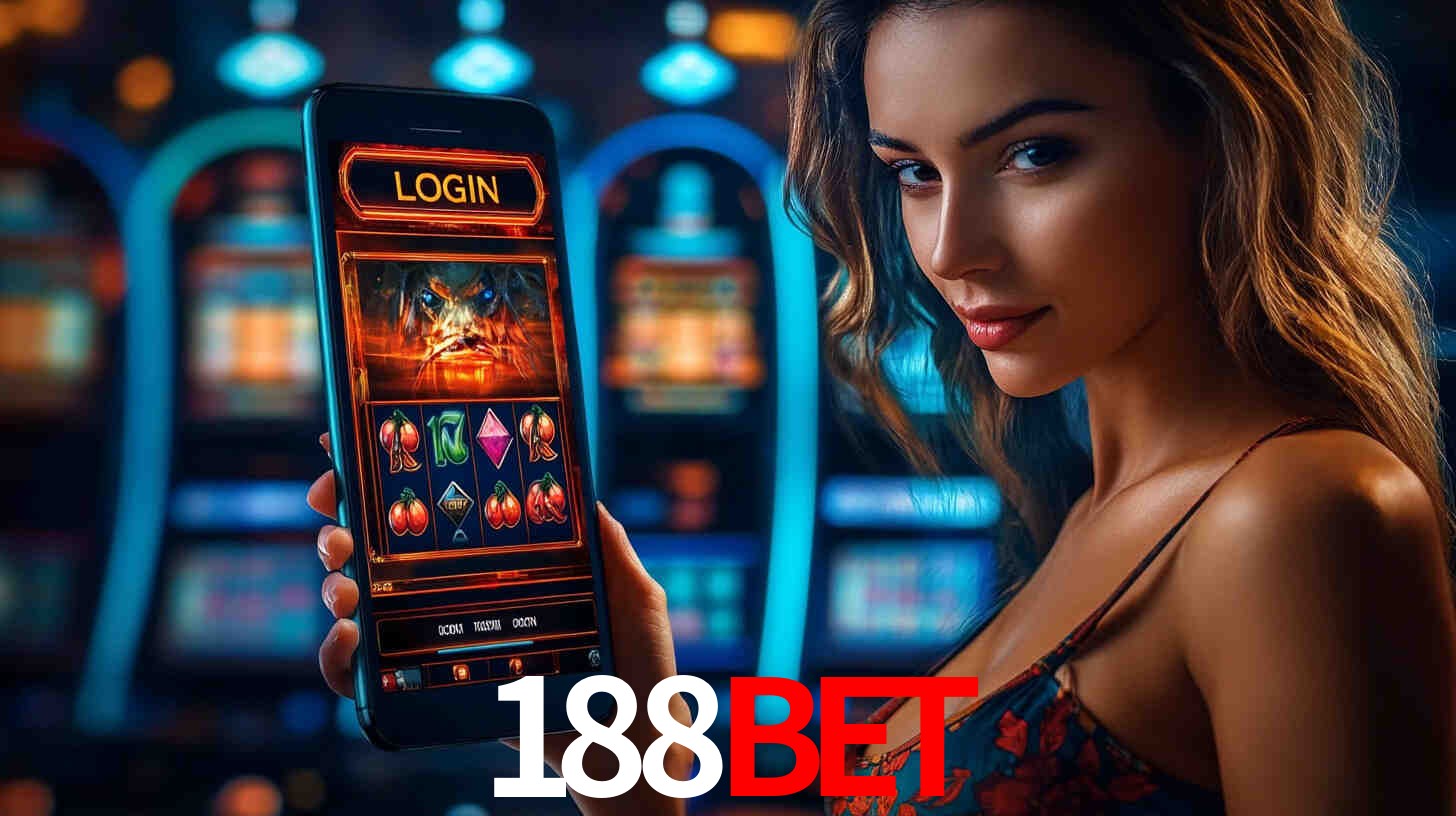 188bet.com