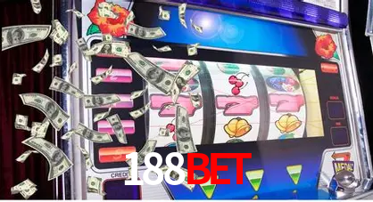 188bet Pagamento Seguro SSL