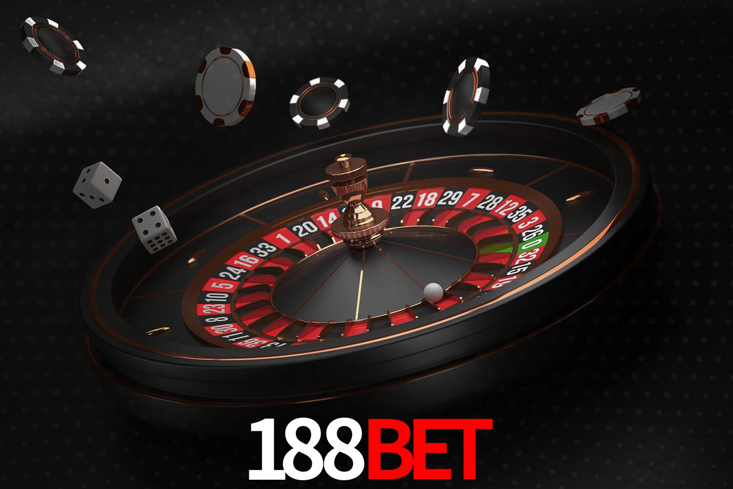 188bet,188bet.com